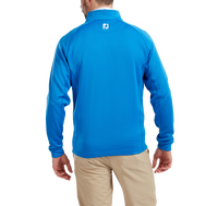 Performance Chill-Out Pullover