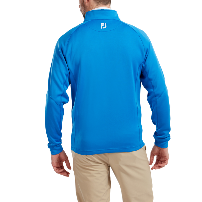 Performance Chill-Out Pullover