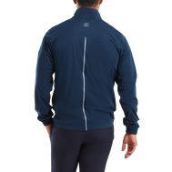 HydroKnit Full Zip-Jacke