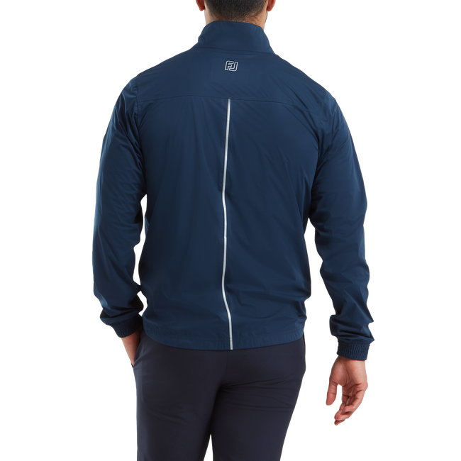 HydroKnit Full Zip-Jacke