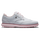 FJ Traditions Wing Tip Women