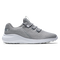 Grey / White