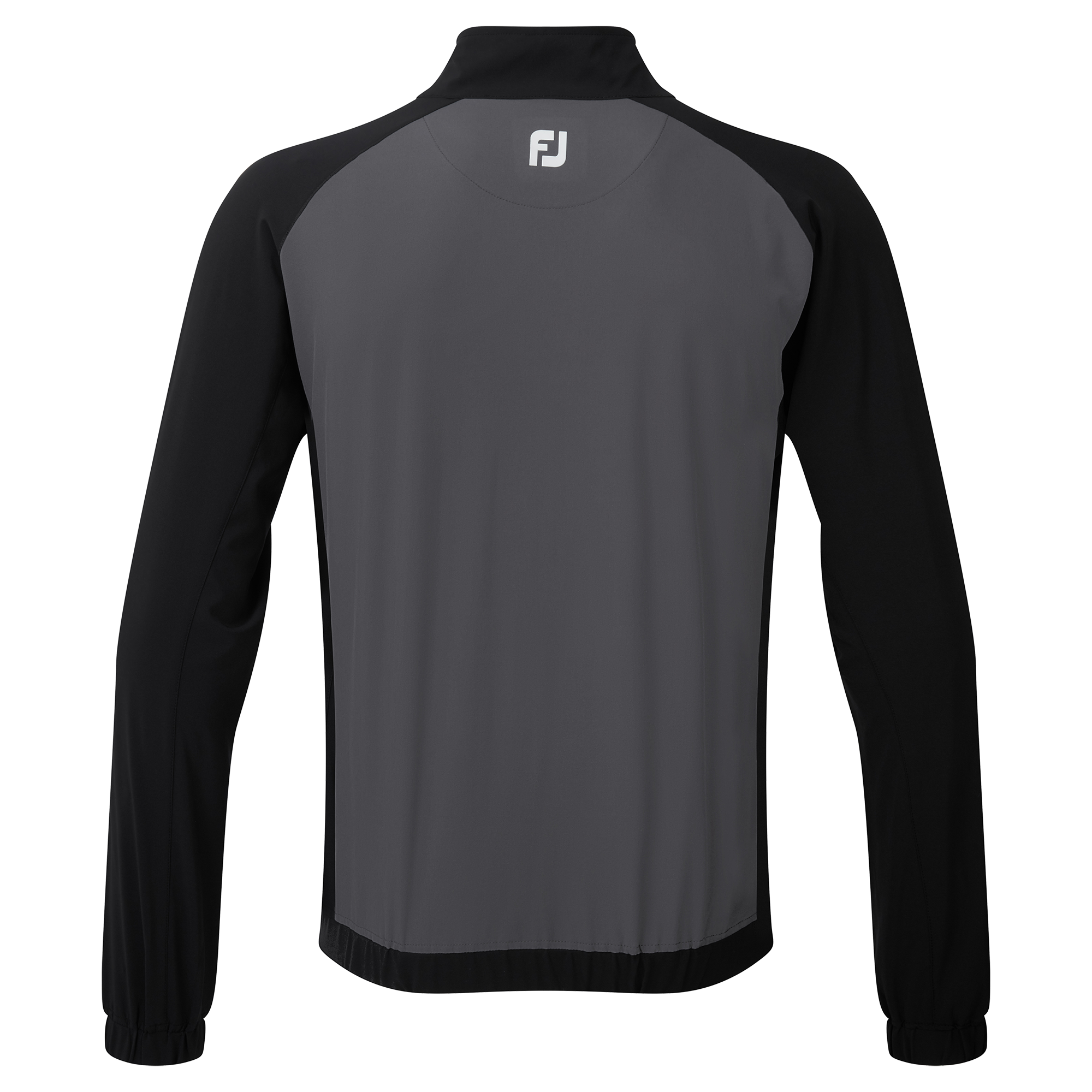 Elements Packable Jacket