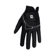 GTxtreme Women