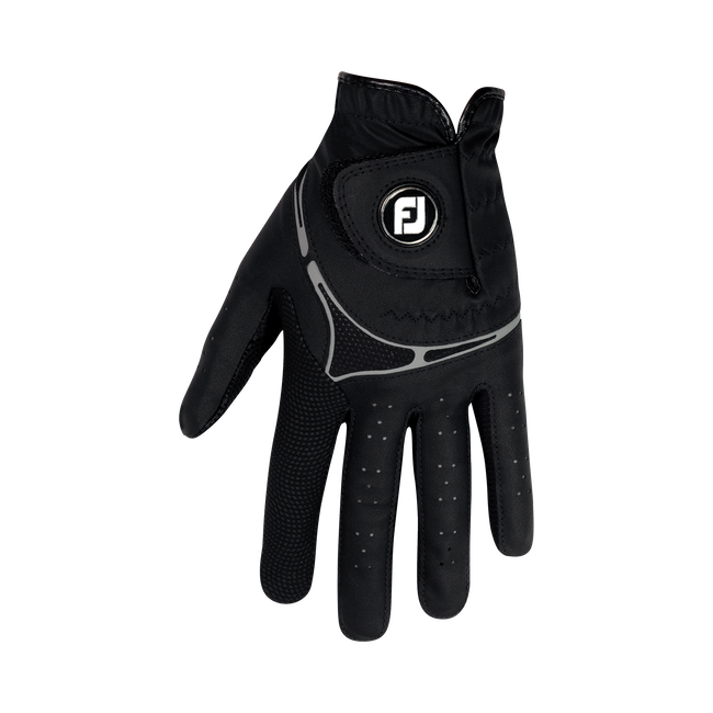 GTxtreme Women