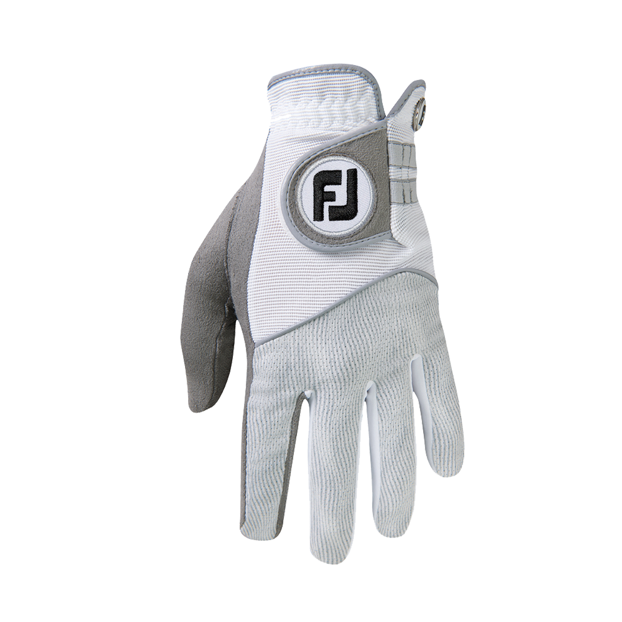 footjoy raingrip xtreme