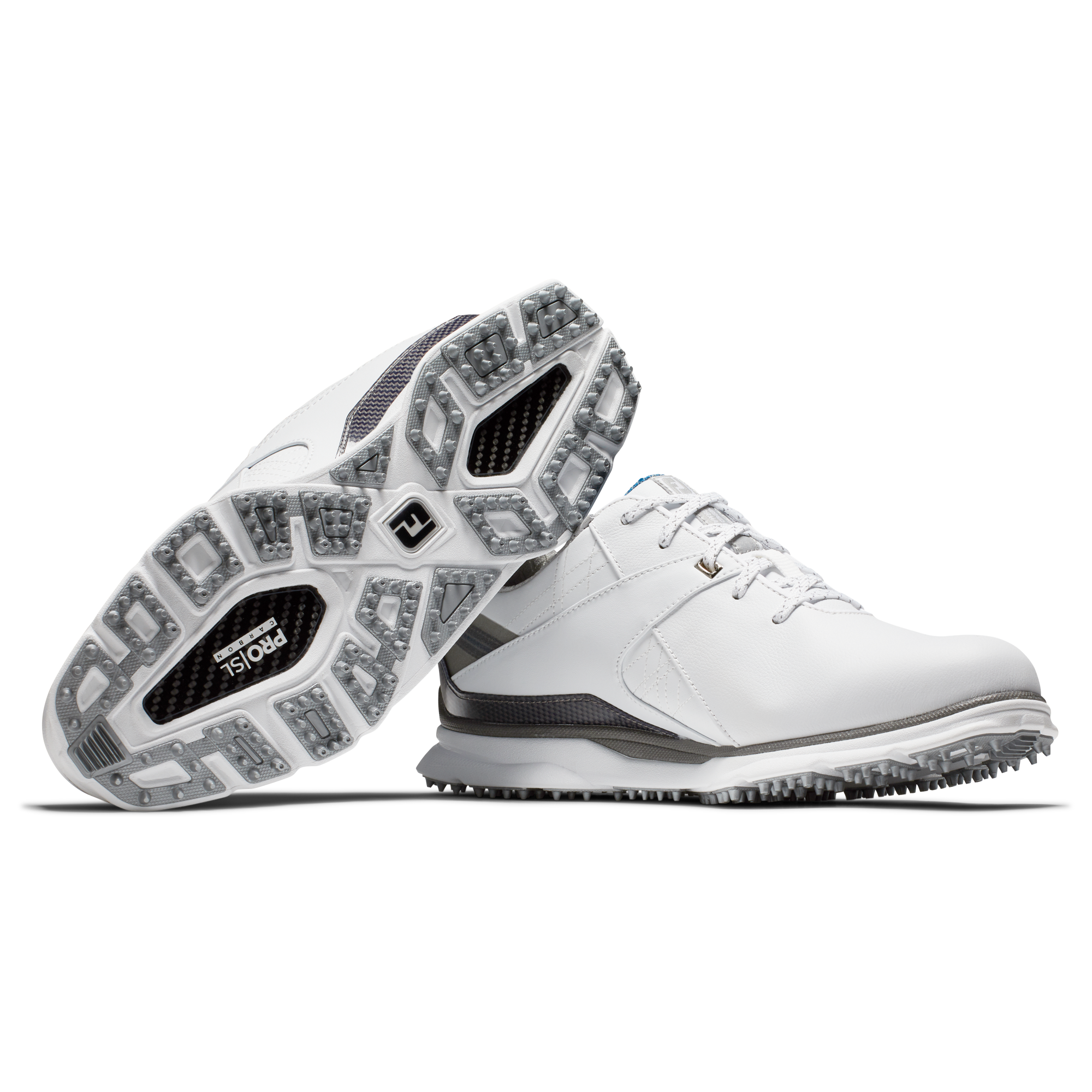 fj pro sl shoes