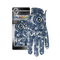 Camo Blue