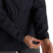 Women's HydroLite Jacket