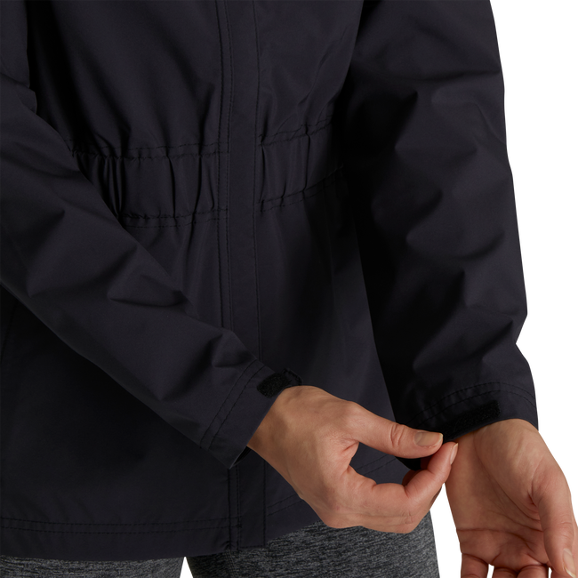 Women's HydroLite Jacket