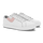 MyJoys Links Femme