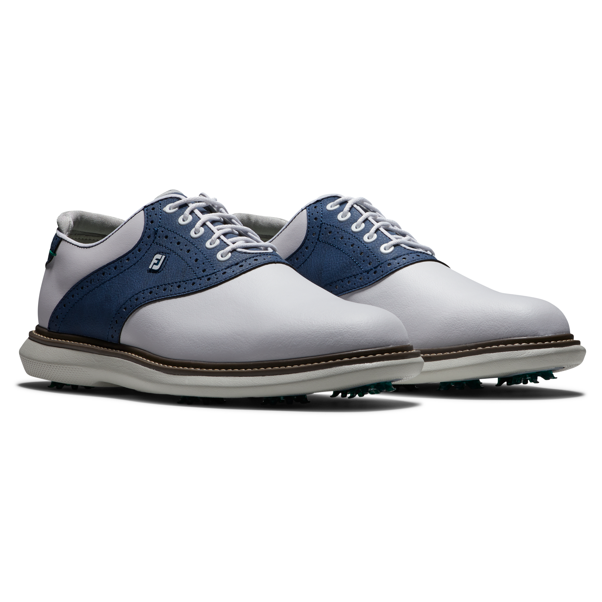 fj sneakers