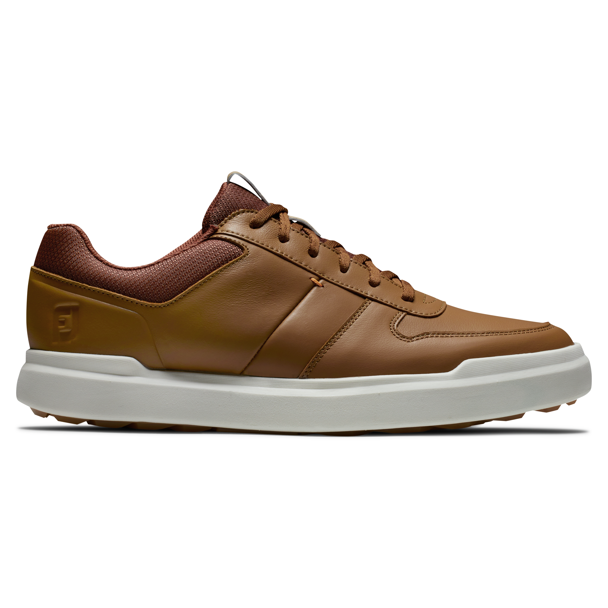 Contour Casual - FootJoy EMEA