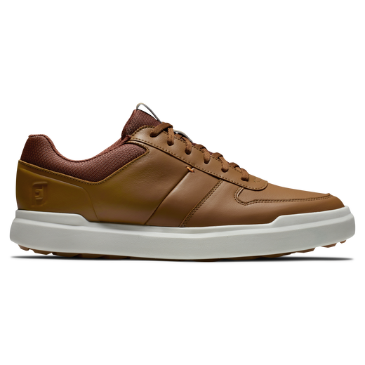 Contour Casual