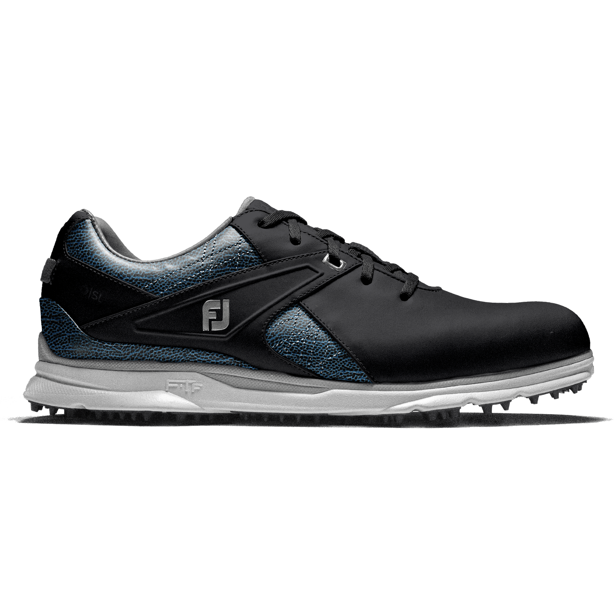 footjoy myjoys uk