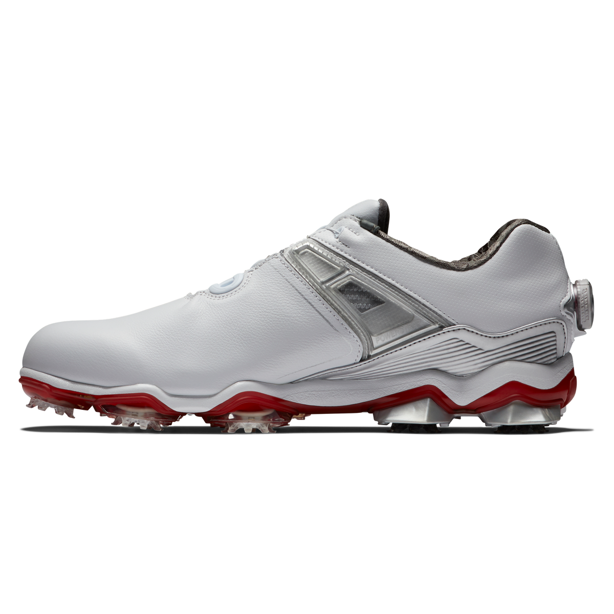 Tour X Boa FootJoy UK