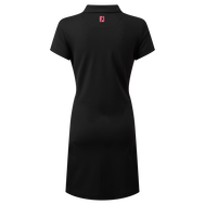 Robe de golf FJ