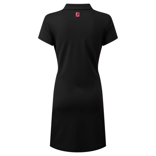Robe de golf FJ