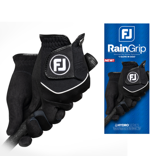 RainGrip Pair