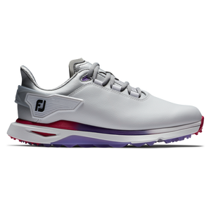 Ladies golf clearance shoes online