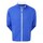 Sport Windshirt