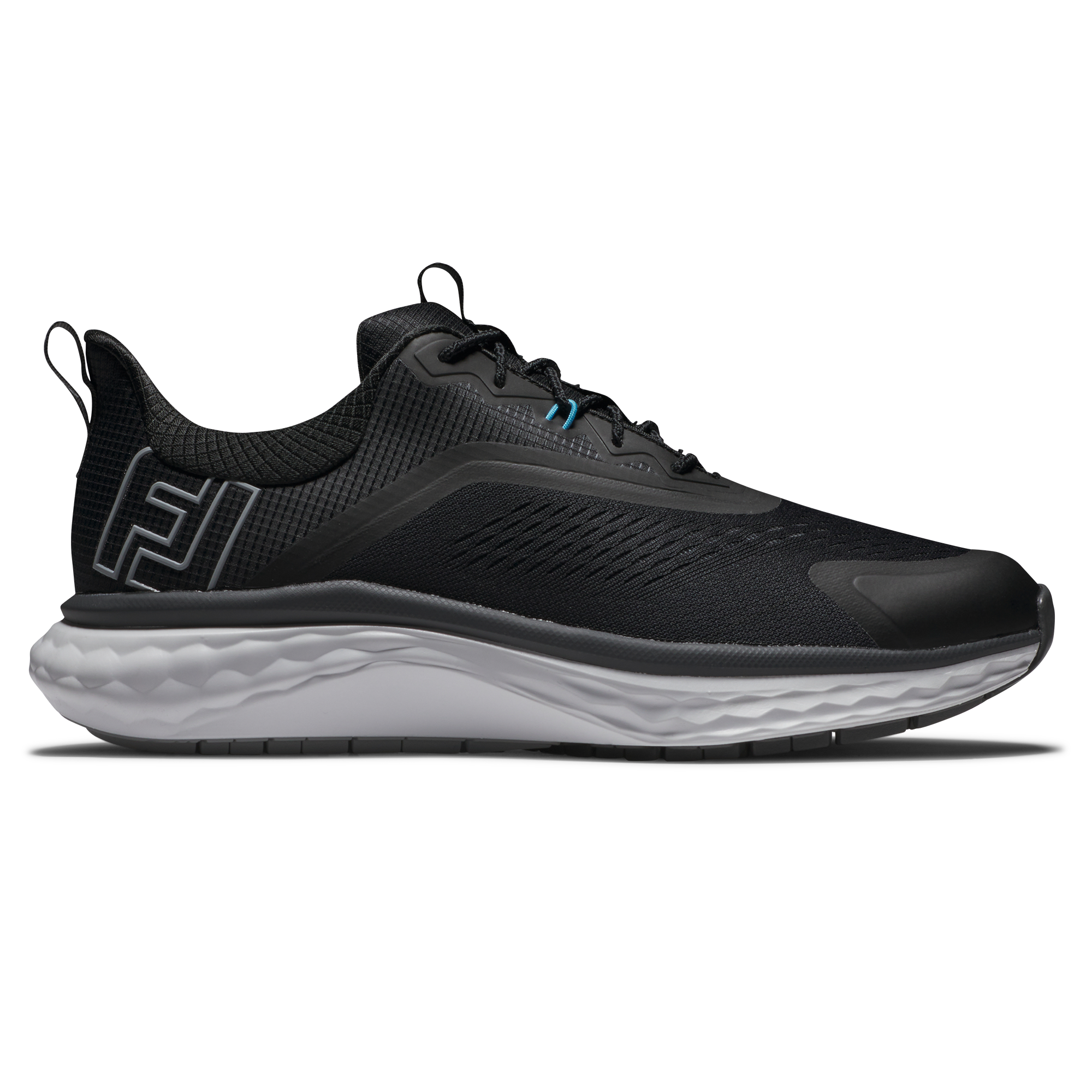 Quantum Textile - FootJoy EMEA