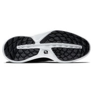 FJ Traditions - Spikeless Blucher