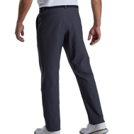 ThermoSeries Trousers
