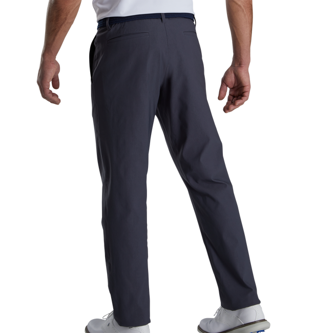 ThermoSeries Trousers