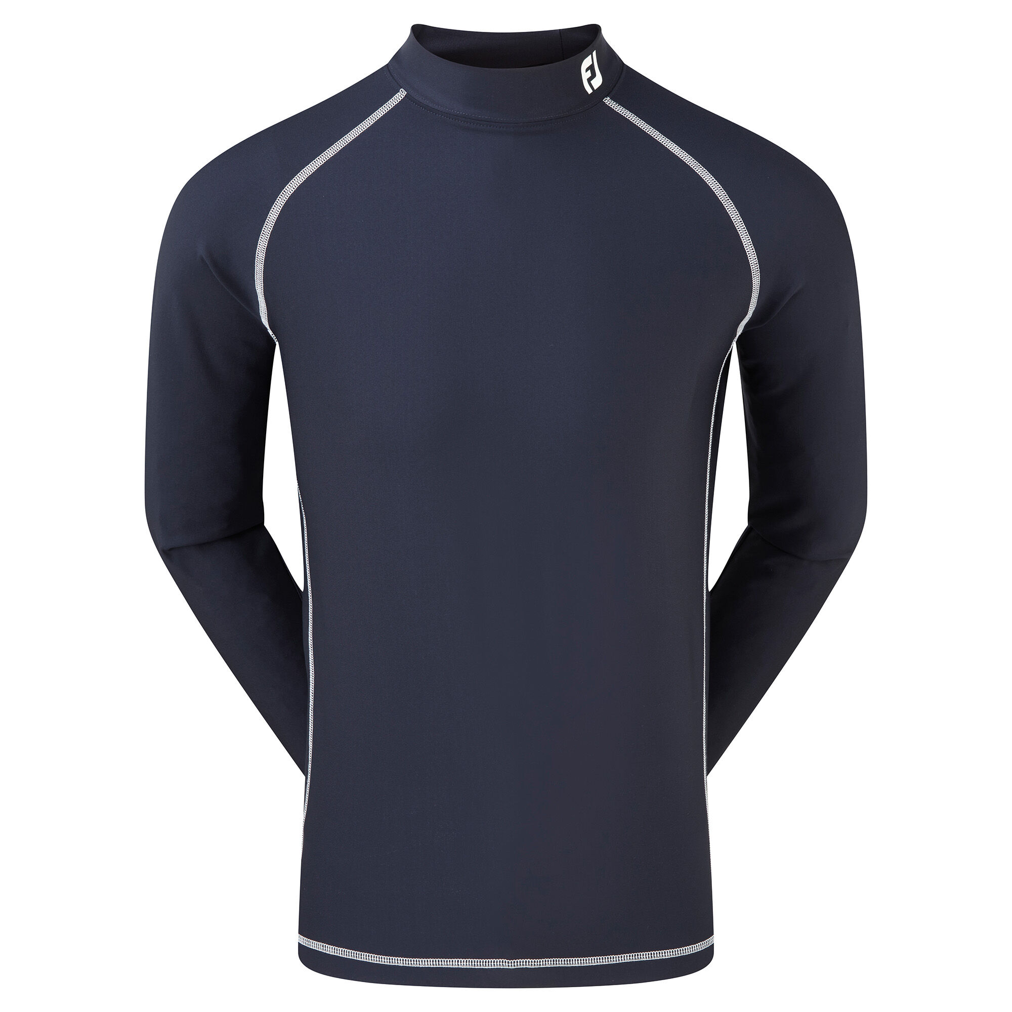 Thermal Base Layer Shirt FootJoy EMEA
