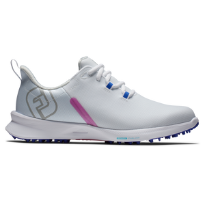 Golf Shoes Buy the 1 Shoe in Golf FootJoy