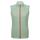 Hybrid Vest