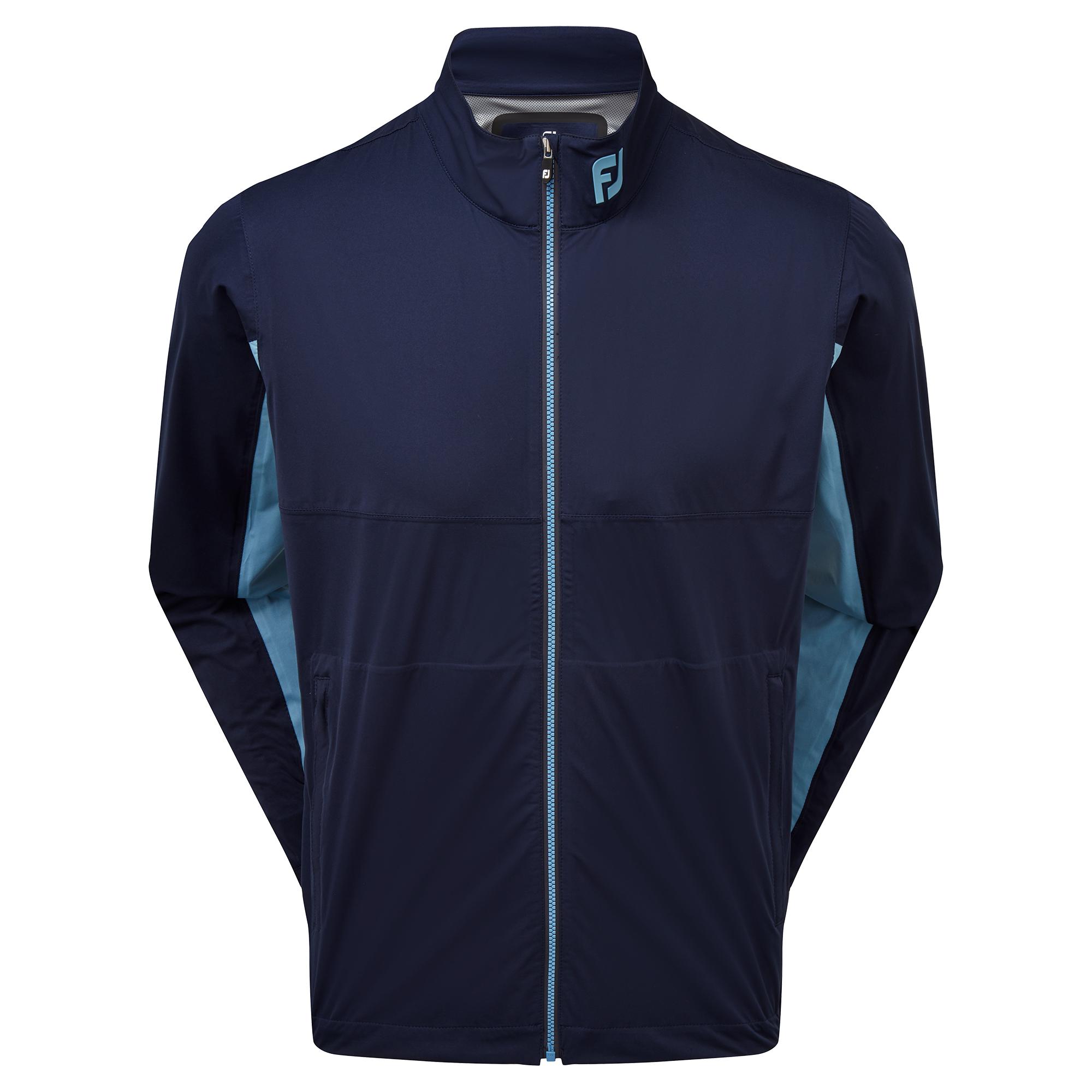 Golf Outerwear, Golf Jackets | FootJoy