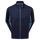 Veste de pluie HydroKnit
