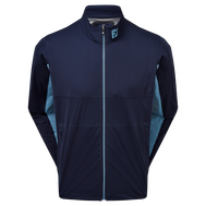 Veste de pluie HydroKnit