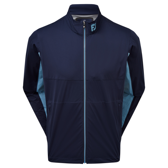 Veste de pluie HydroKnit
