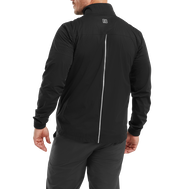 HydroKnit Jacket