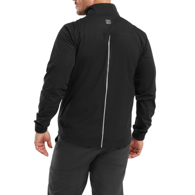 HydroKnit Jacket