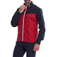 Veste de pluie FJ HydroLite