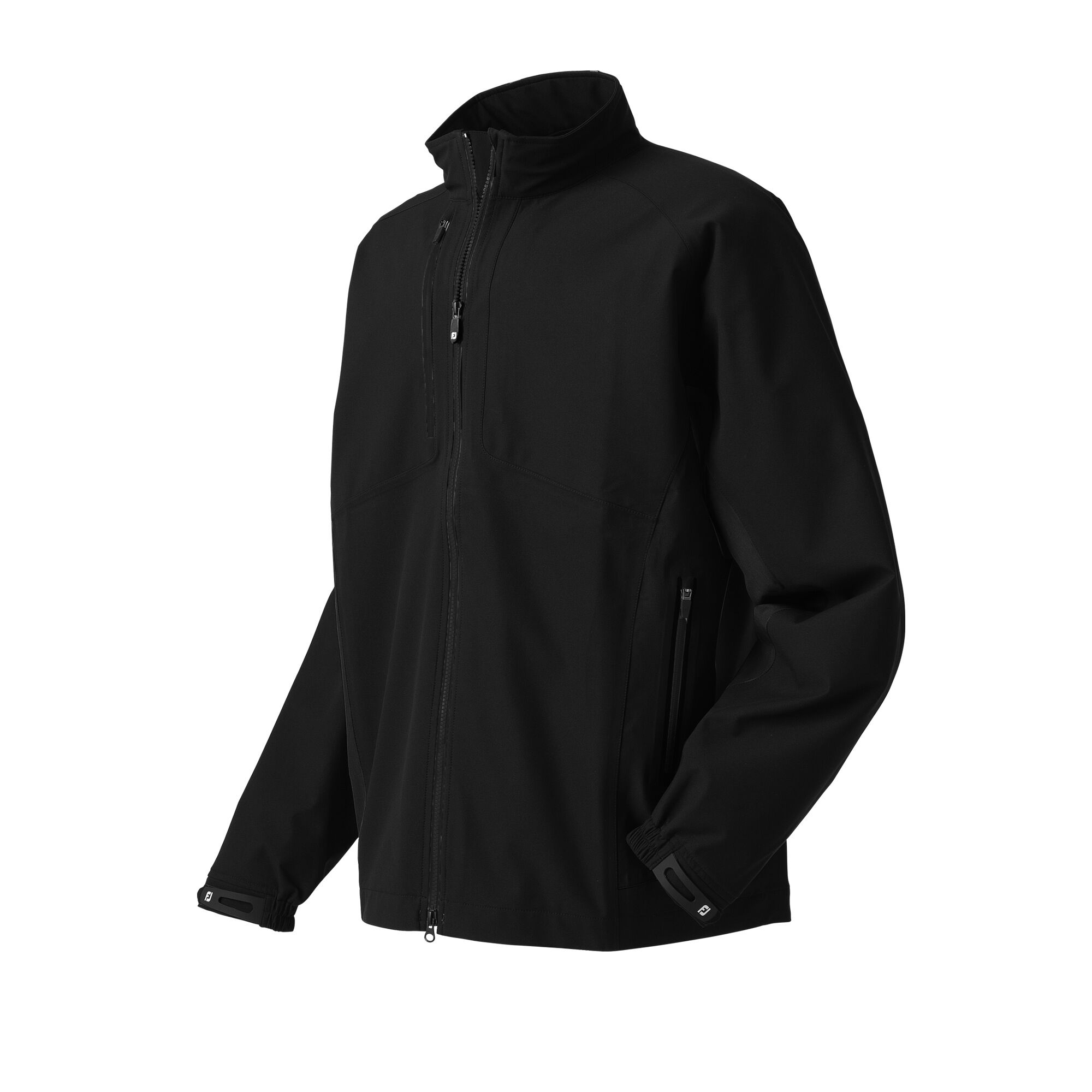 Golf Rain Jacket - DryJoys Tour XP 