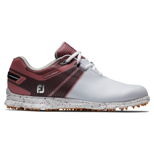 Pro|SL Sport Women