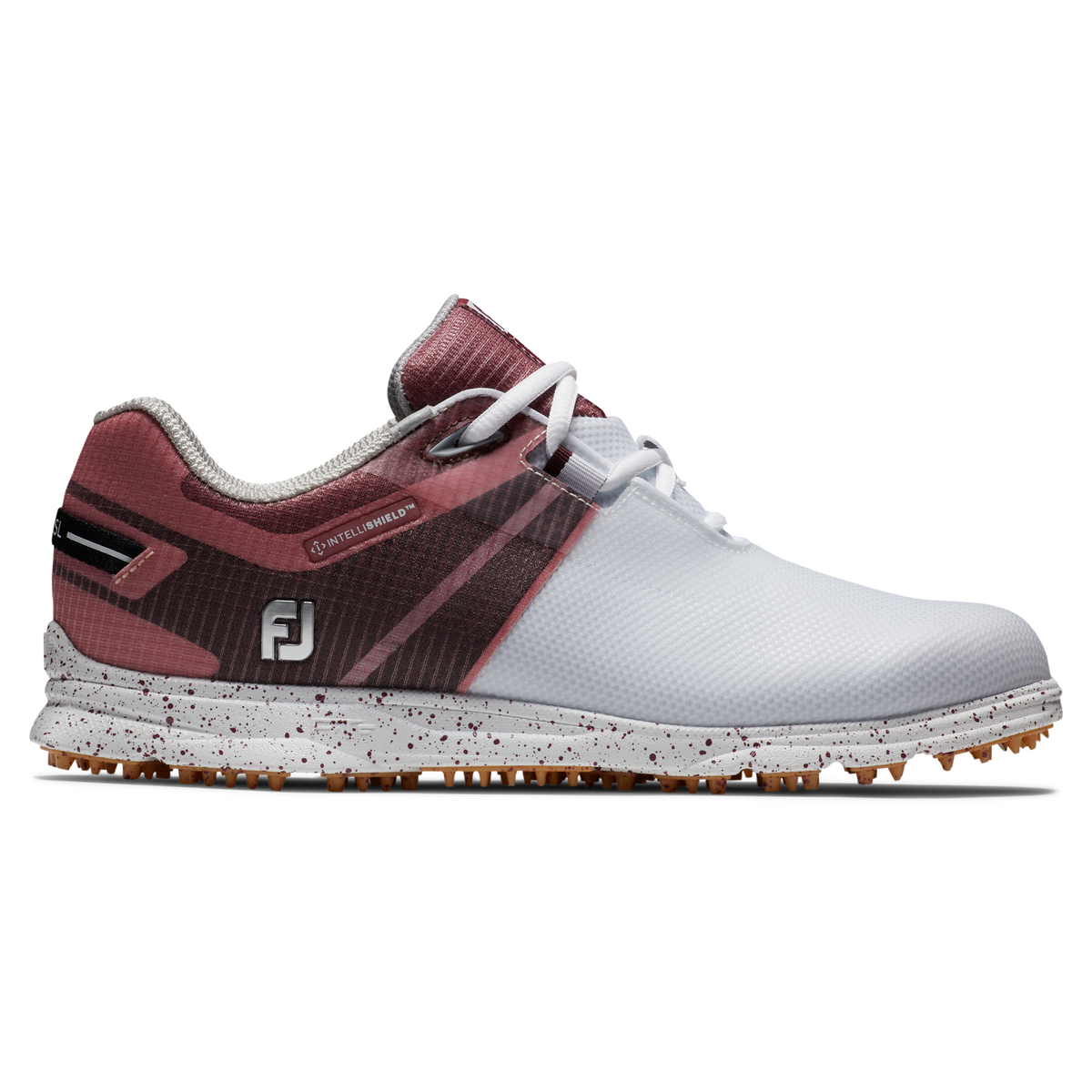 Ladies footjoy golf shoes clearance uk sales