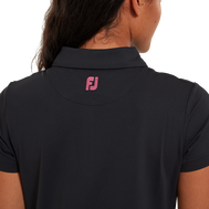 Robe de golf FJ