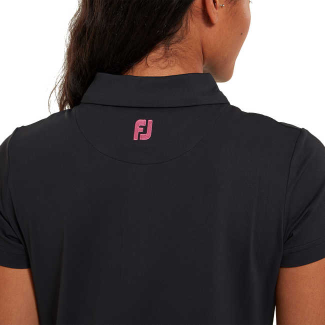Robe de golf FJ