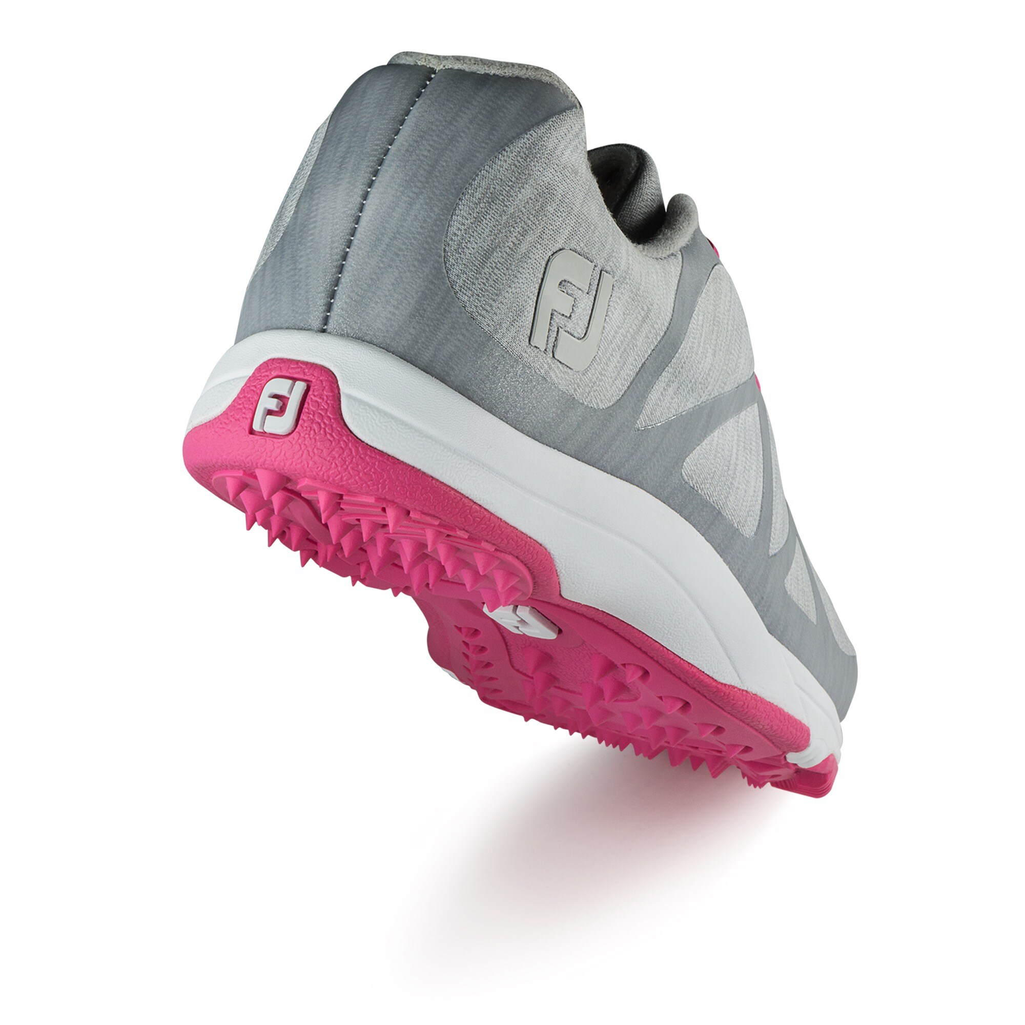 footjoy leisure ladies golf shoes