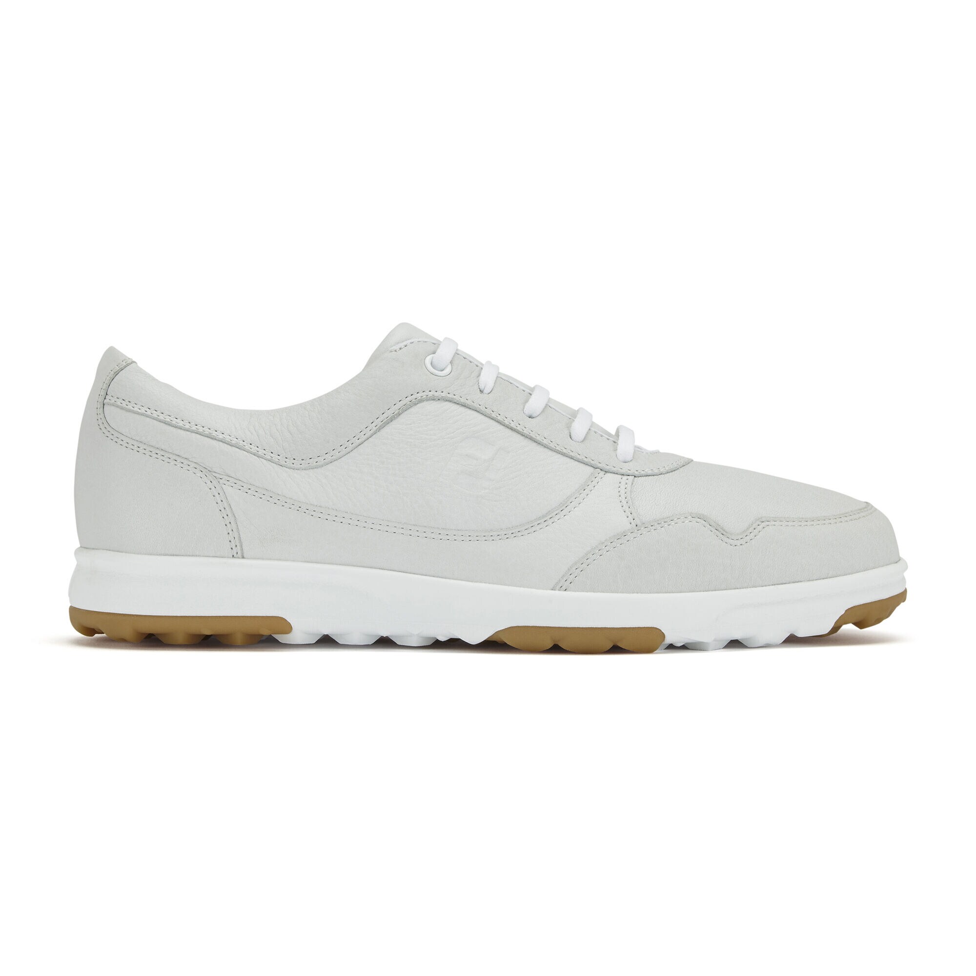 footjoy golf casual suede