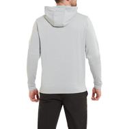 Lightweight Hoodie
