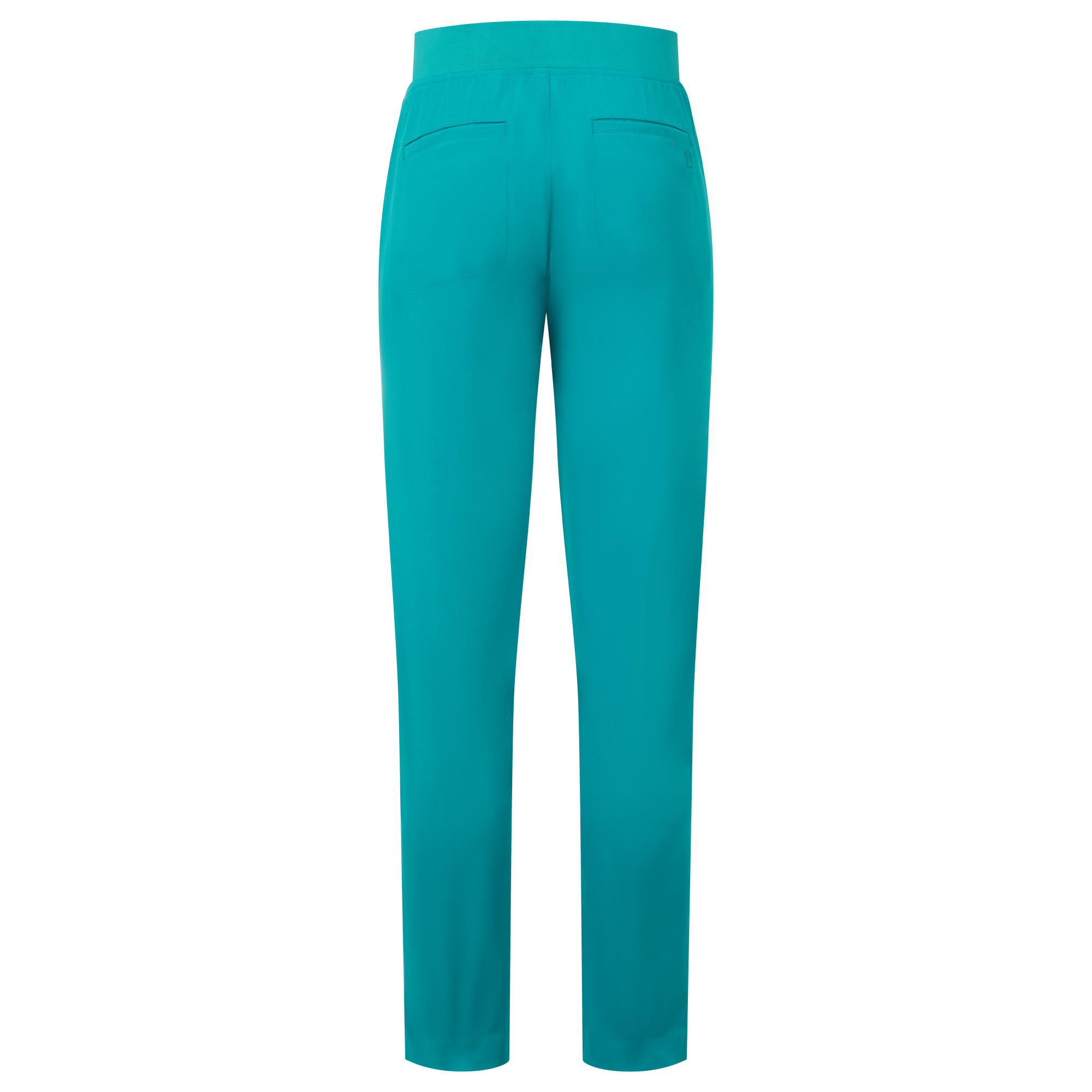 Pantalon 7/8 l&eacute;ger