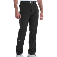 Pantalon de pluie FJ HydroTour