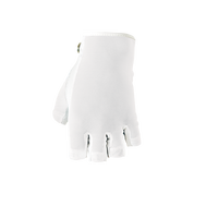 StaCooler Sport Women